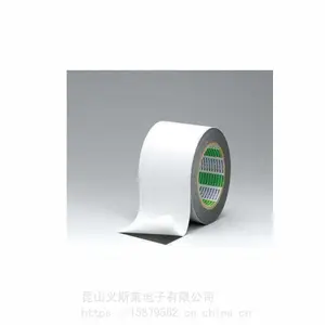 ��ɫ�廨�� ��ȼʵ���ܷ��� e�͹轺�ܷ��� ����������½��� ��������ɫ��ײ��