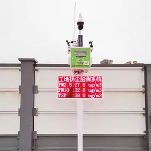 ���й�԰������С��Զ�̺����������߼��ϵͳ