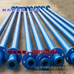 ��е�豸����ɰ���� ��ѹ��˿��ɰ���� ���ߺ�ɫ������ĥ��ɰ���� �ӹ�����