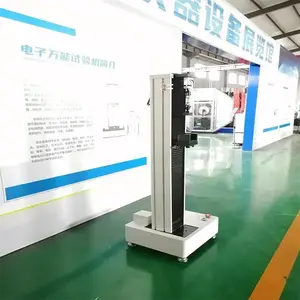 ֽ������������� ����������