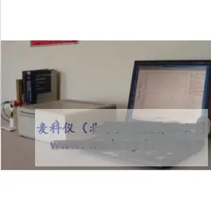 MKY-CHI600Eϵ�е绯ѧ������