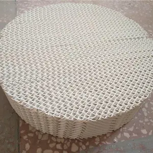 Ƽ���¡���Ϲ�˾����̩��500Y�մɿװ岨���������ܼ���������