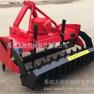 ��Ӧ2.5�׺�3�����Ͷ���������