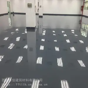 ���������ط�����ƺ ������������������ϩ�������ַ������������