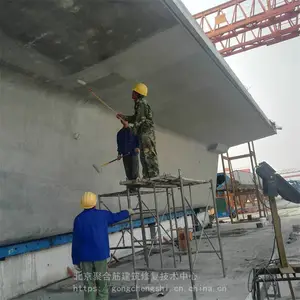 ���� ��ˮ������� ������շ�ˮ ����