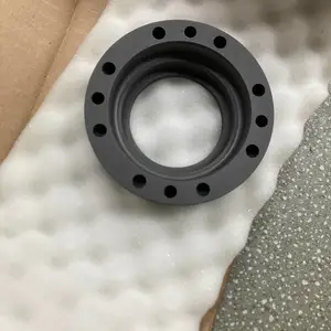 ά�������ƹ�Ӧ�¹�ekato ��ת�ܷ�Ȧ 10008147