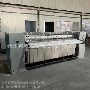 �������ֹ�ҵ��ƽ���������ƽ���Ƶ�ϴ�Ӷ�������ƽһ����ƽ��