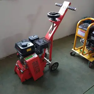 ��������ƺ�ٵػ���Ƶ��·����ˮ��·�淭�»��綯��ë�� ��е