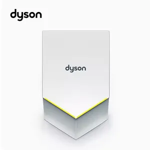Dyson��ɭV���Զ���Ӧ���ֻ�HU02���ٺ�����