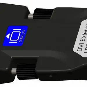 DS-DVI-LC2-T,DS-DVI-LC2-R,DVI光纤延长器,DVI光纤收发器,DVI光纤放大器