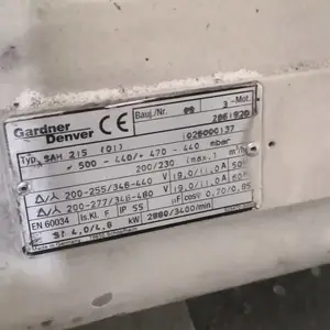 德国直飞-优惠供应进口SCHMERSAL 门锁开关 LAZM415-22xpk4VH