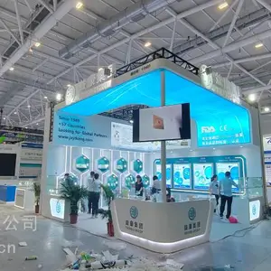 �����չ���ڵ���չչ̨���� չ������� չ̨�������