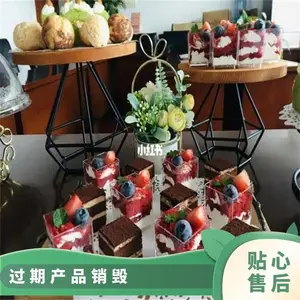 �麣��������·������ ���ӷ��ϱ��ϴ����� ���ͻ�����Ч