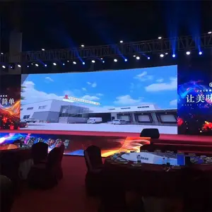 ���� ȫ�� ����led��ש�� �޷�ƴ������������ ɫ�ʷḻ����
