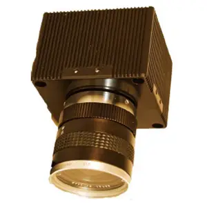 �������FastCamera405��FPGA CCD��ҵ���