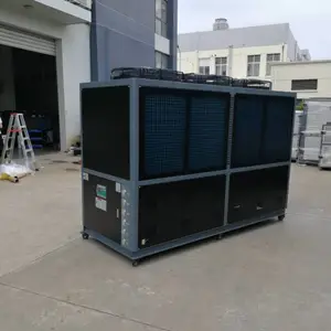 10ƥ��������ע������ˮ�� �����и����ˮ��
