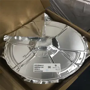 SY8292ABC SILERGY ������DC��ԴоƬ ȫ��ԭװ