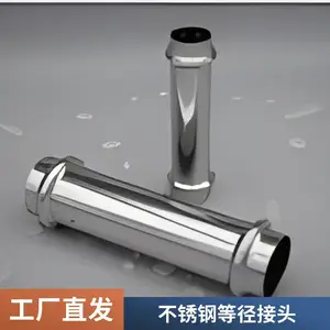 ���ҹ�Ӧ304����־������� �Ⱦ���ͷ ��ͷ �쾶��˿ �ܵ���װ