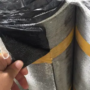 ����·���޲������� �� ������·������ճʽ������