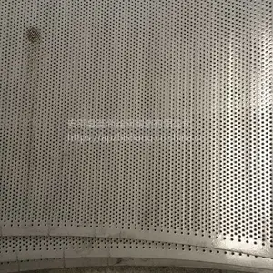 װ�γ�����۰� Բ�׷����������� �ӱ����۰塾���С�