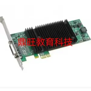 MATROX HEL1GSFCLE* �����Ӿ�ͼ��ɼ���