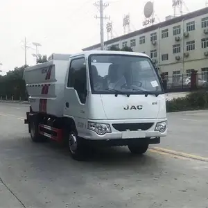 ����С����λ��Ͱ��װж��������������װ�ܶ�ˮ��й©����