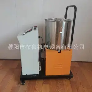 �������ֵ�ѹ�綯�������ͻ���֬��ע��PLC��������ʾ�������1��