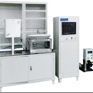 �մɳ�ϴ����װ�� ���������磩 �ͺ�:CXZ-II��ţ�M299443