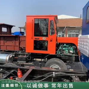 ������ѹũ�������� ������ʡ�͵Ĳ����Ĳ��� ������ж���䳵