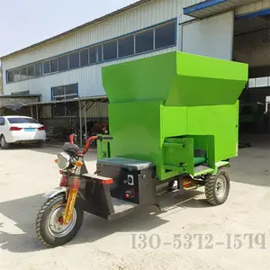 �綯�������ϳ� ���ȫ����ιţͶ�ϳ� ����ʽι�ϳ�