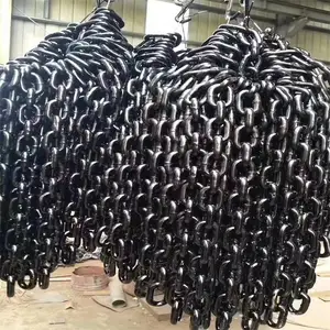 ��ҵԲ���� �ΰ������ Բ�����̸�����������