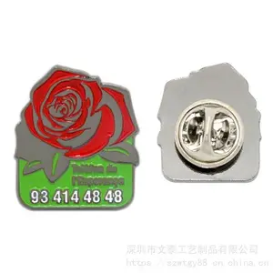 �����ν����¡�Բ�λձ궨�ơ��������ƶ��ơ������ر�