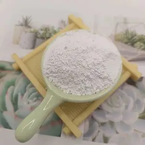 ��ʯ��1250Ŀ ���ϴ�Ĥ �մ��� ��ֽͿ�Ϲ�ҵ����