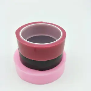 PU�޺�˫�潺 ˮϴ˫�潺�� �ֻ�֧�ܿ�����