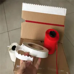 ��˺���˫�潺�� ***��ճ���˻��߽��� ����ֽ������˫�潺��