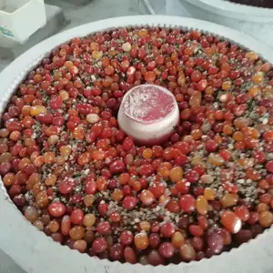 ���ڰ뱦ʯ������ڱ��ر��칫˾ �����ϳ�����