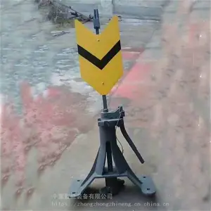 �������� ֧�ֶ��ƿ�����ʽ�������˨���̼�