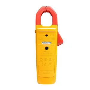 Fluke��»��F323 F324 F325����ǯ�α� 400A����Чֵǯ�����ñ�