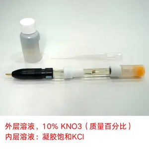 ˫�ӵ����Ȼ����αȵ缫_��תԲ��Բ���缫���