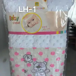 ��Ӧ���ʽ��ɫ��������̺Ӥ�������̺��