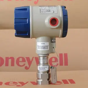 Honeywell����Τ��GPTBG3YX250BSBF0ѹ��ʽѹ��������/�������µ�����