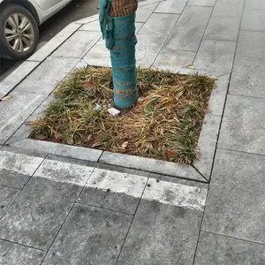 河南驻马店窗台板芝麻黑石材厂家