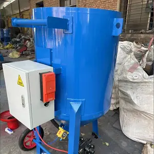 ��ɰ�� ���ⷭ�´�ɳ�豸 ������ĥ�Զ���ɰ����