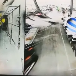 浙江推土车360拼接算法 优势互补 广州精拓电子科技供应