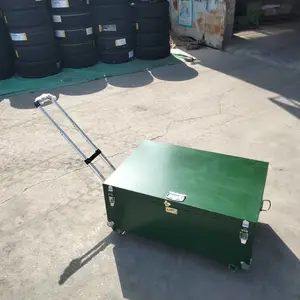 500���ﱬ�Ʊ��չ� ��Ʒ������ ��������� ����Σ��Ʒ��ҵ��