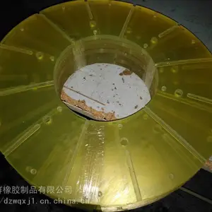 ţ���_PU��עע�ܼ� �۰���������� ��ͼ�����Ż�