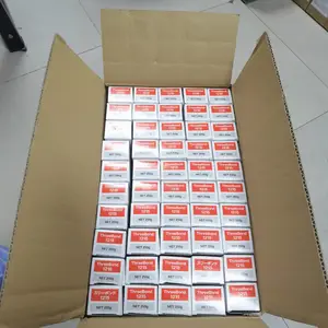 �ձ�����1215�ܷ�轺TB1215���������ͽ�Һ̬��Ȧ��ˮ 250g