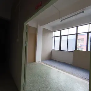 好管家小仓库出租 货物周转办公家具存放装修家具电器保管