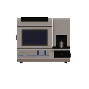 �����ܷ������Բ����� �޾�ҽ����е�����ܷ������� NDL-V201
