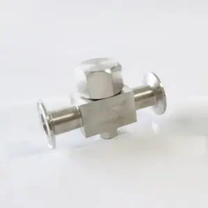 �����Բ��������ˮ������ʽ�ȶ�����ˮ��CS89W-16P DN50